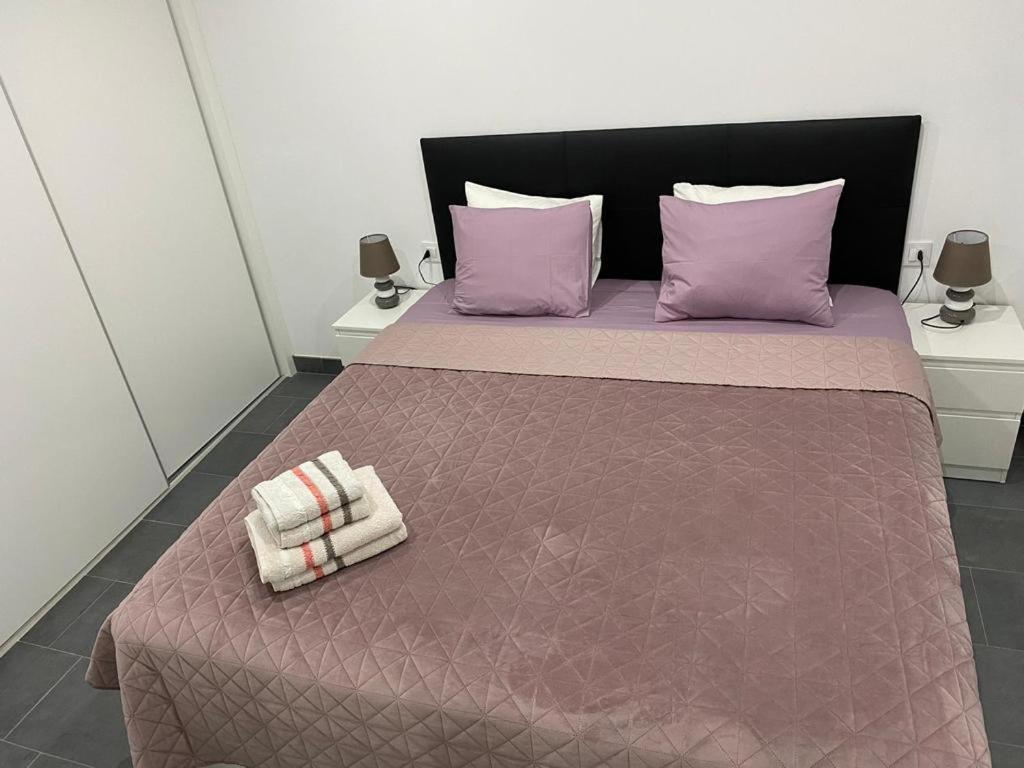 Cozy Apartment, Very Fresh At Playa De Gandia 외부 사진